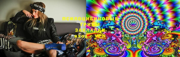 трава Армянск