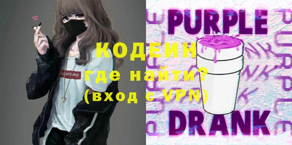 твердый Снежногорск