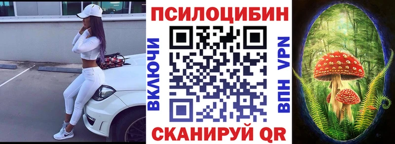 Галлюциногенные грибы мицелий  гидра зеркало  Каменногорск 